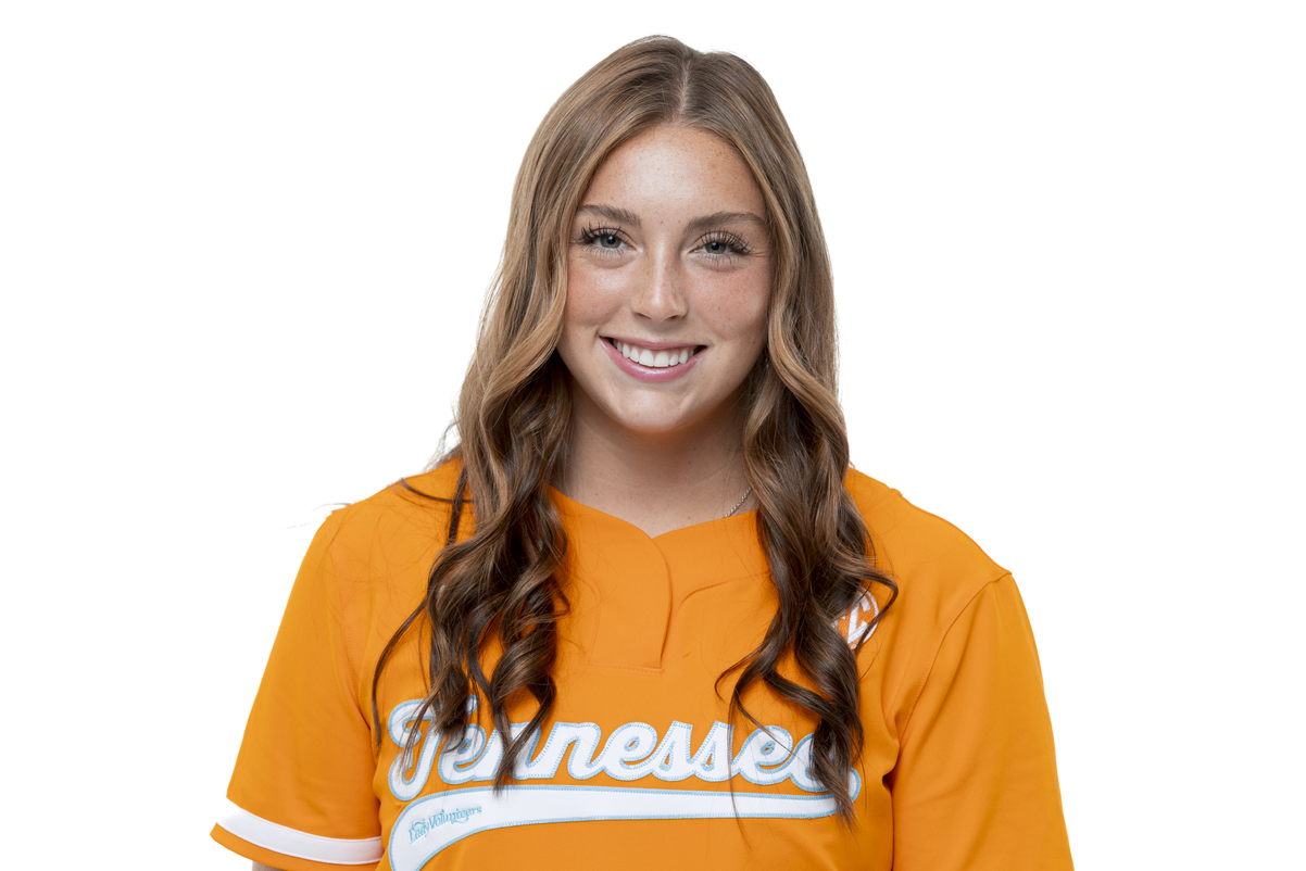 Athlete Profile
