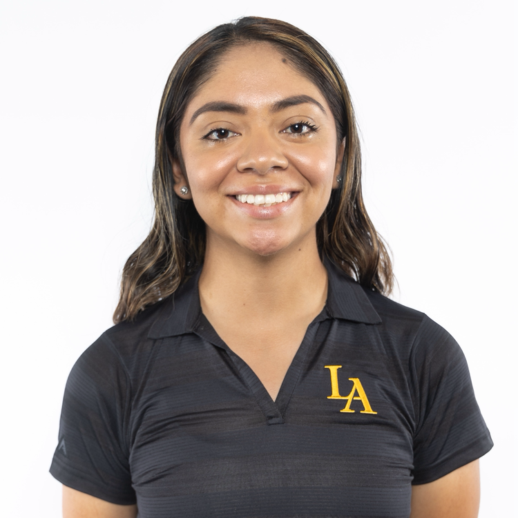 Athlete Profile