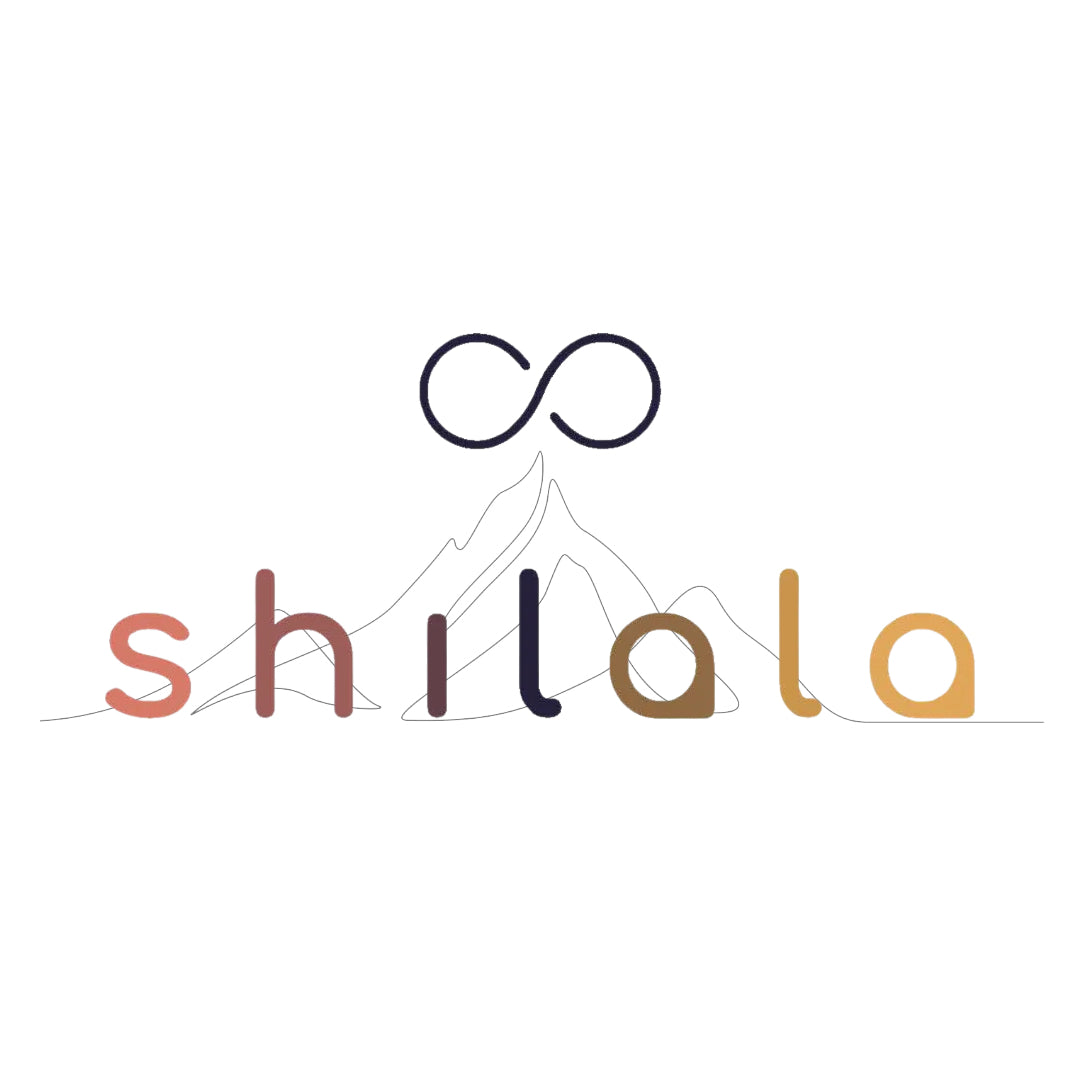 Shilala profile picture