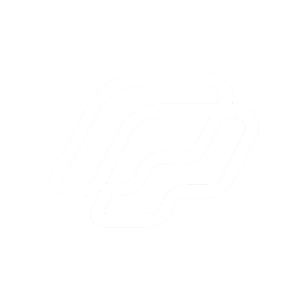PAVE profile picture