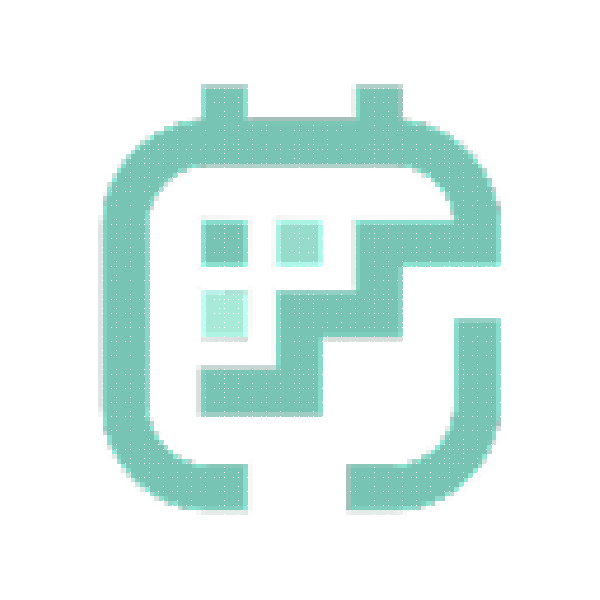 Priori profile picture