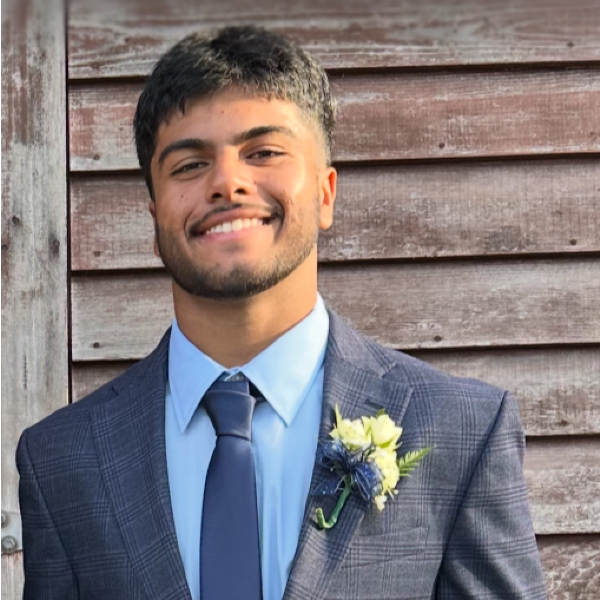 Athlete Profile