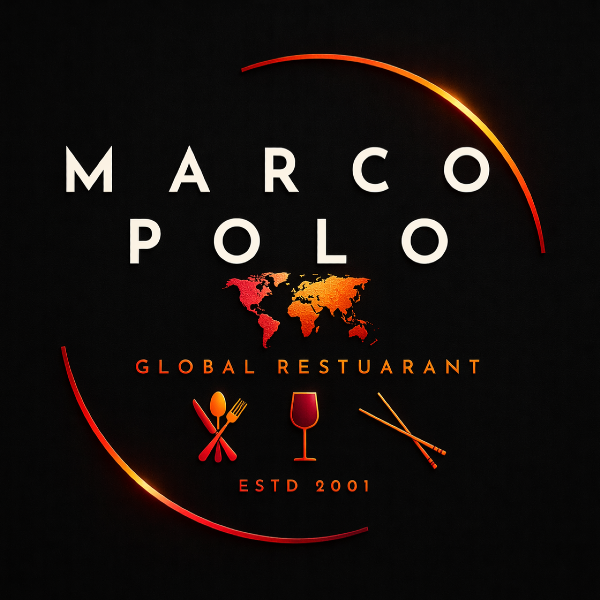 Marco Polo profile picture