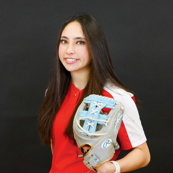 Athlete Profile