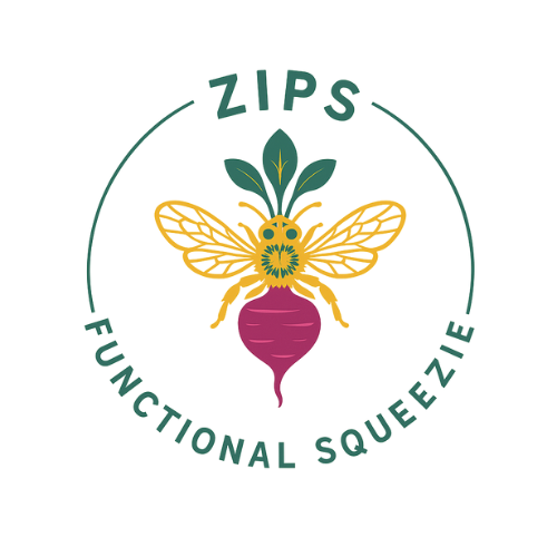 Zips profile picture