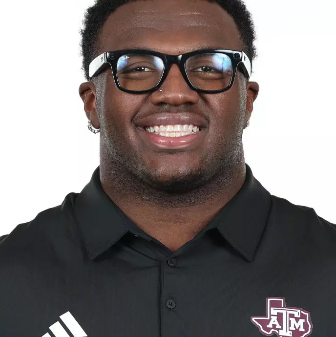 Athlete Profile