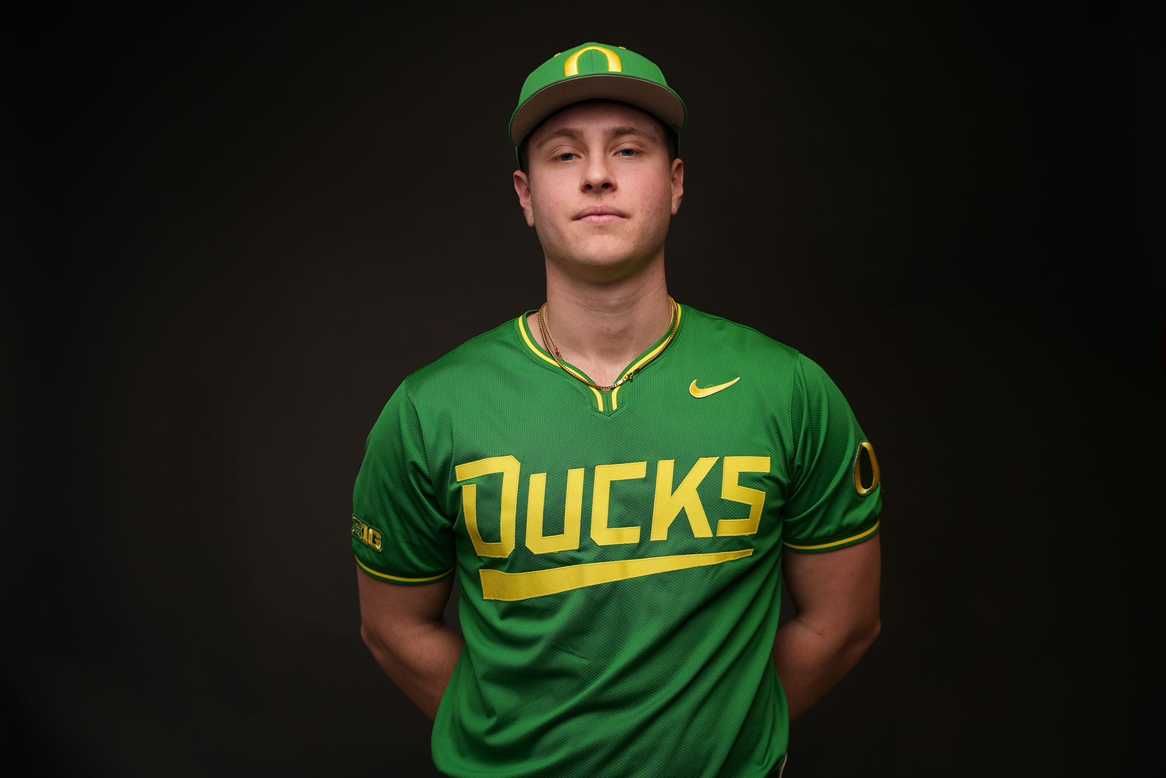 Athlete Profile