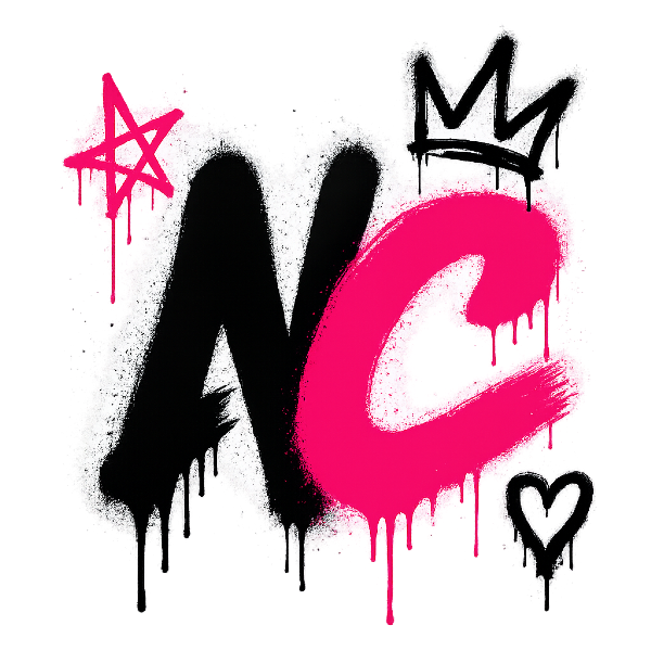 NoCrumbs Clothing profile picture