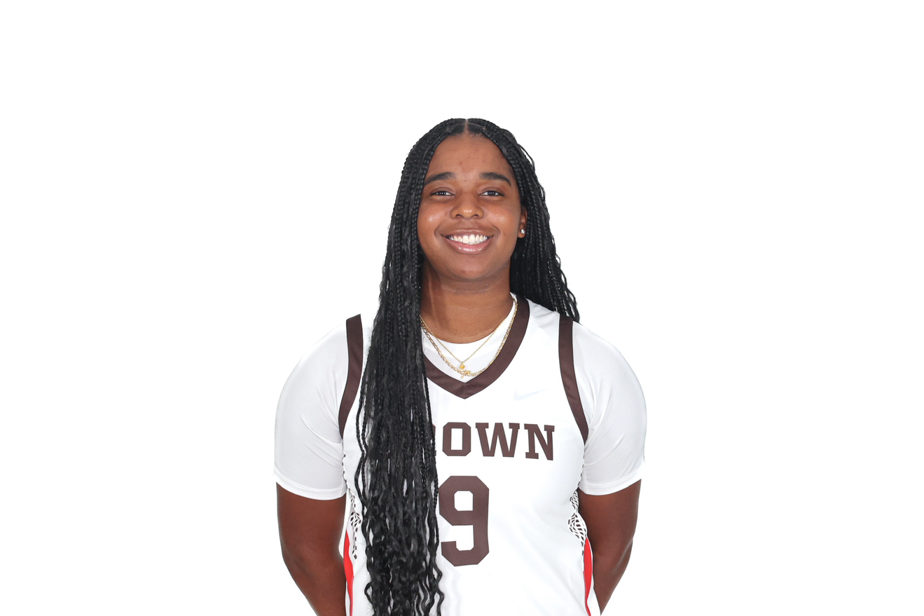 Athlete Profile