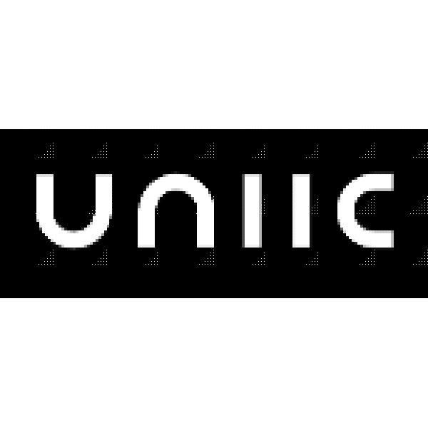 UNIIC Athlete Giveaway Campaign - $200 Compensation