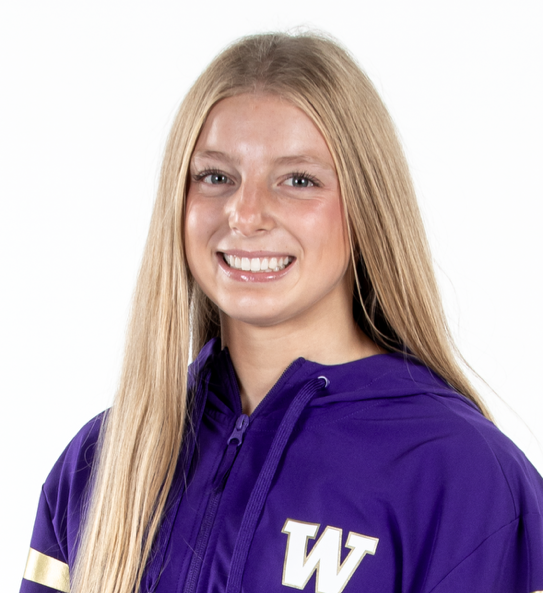 Athlete Profile