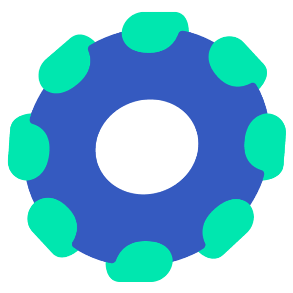 ProductiveRecruit profile picture