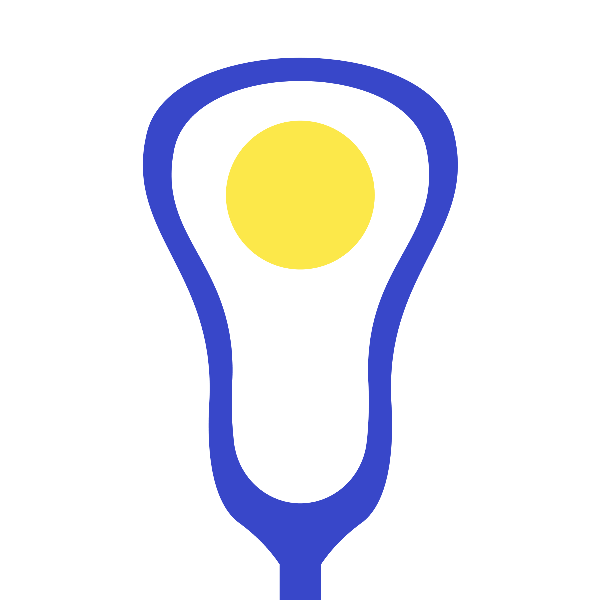 LaxCoach AI profile picture