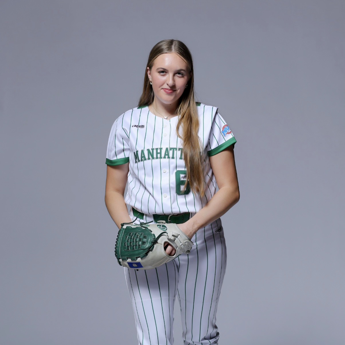 Athlete Profile