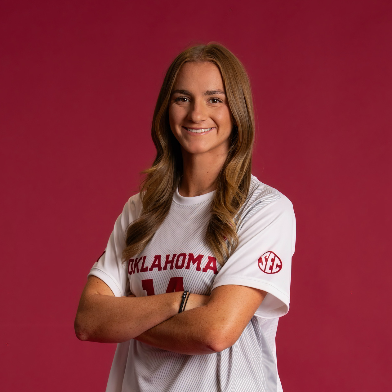 Athlete Profile