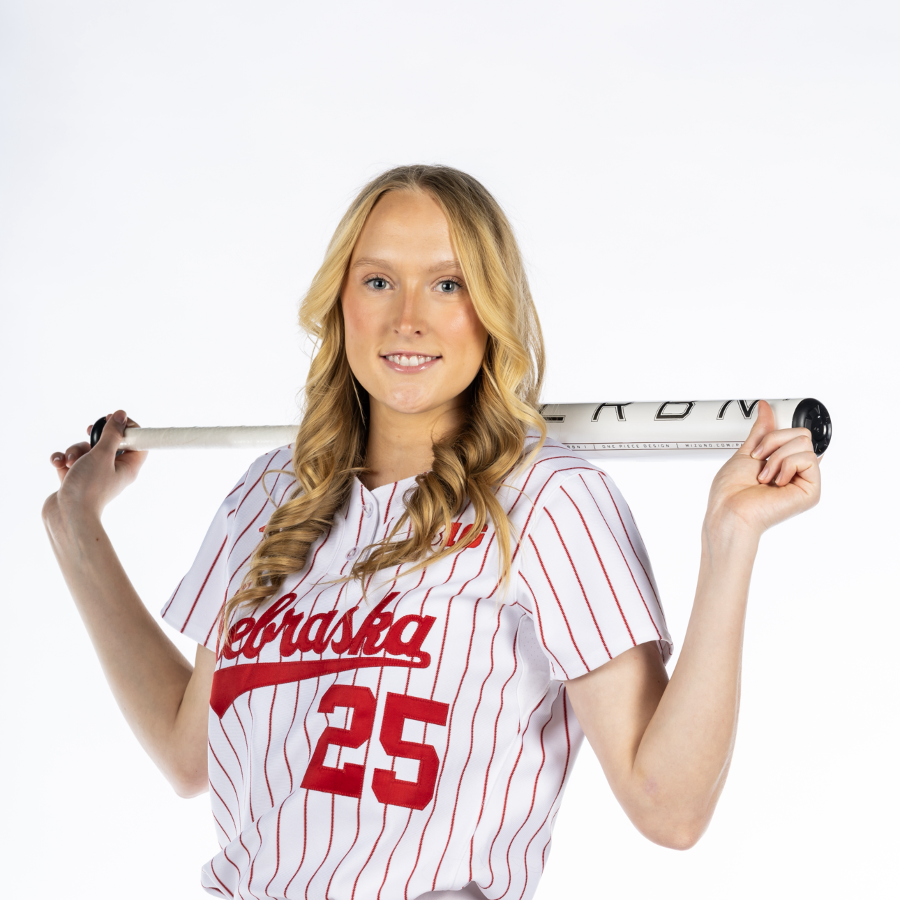 Athlete Profile