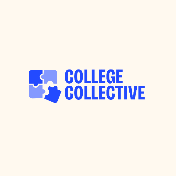 College Collective Co profile picture