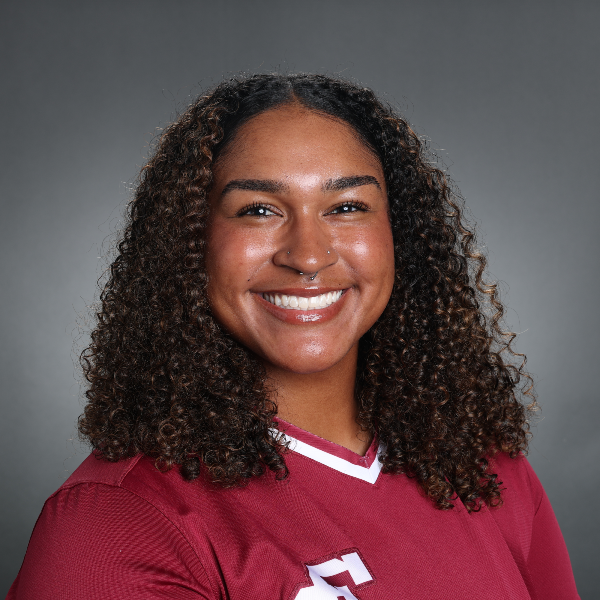 Athlete Profile