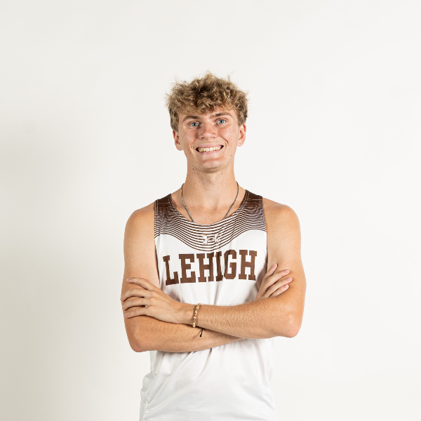 Athlete Profile