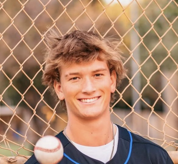 Athlete Profile