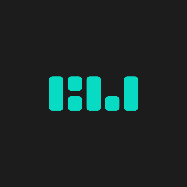 CalmWaves: Brian Performance profile picture