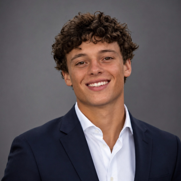 Athlete Profile