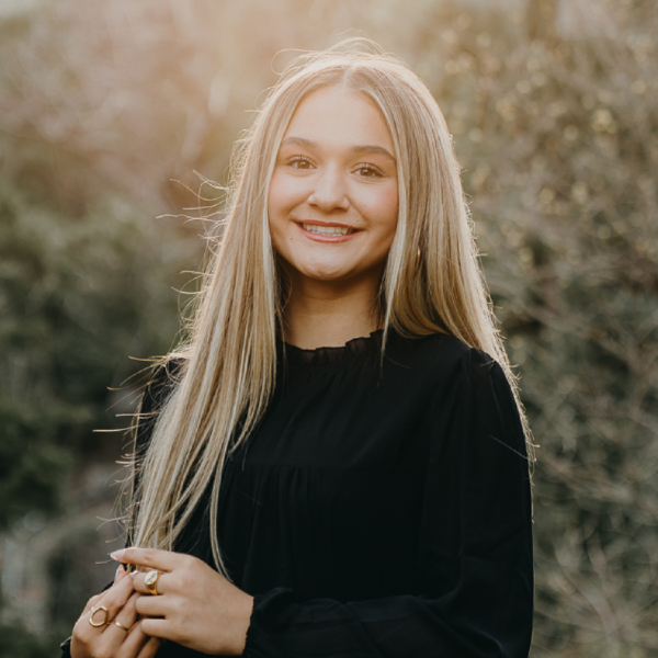 Athlete Profile