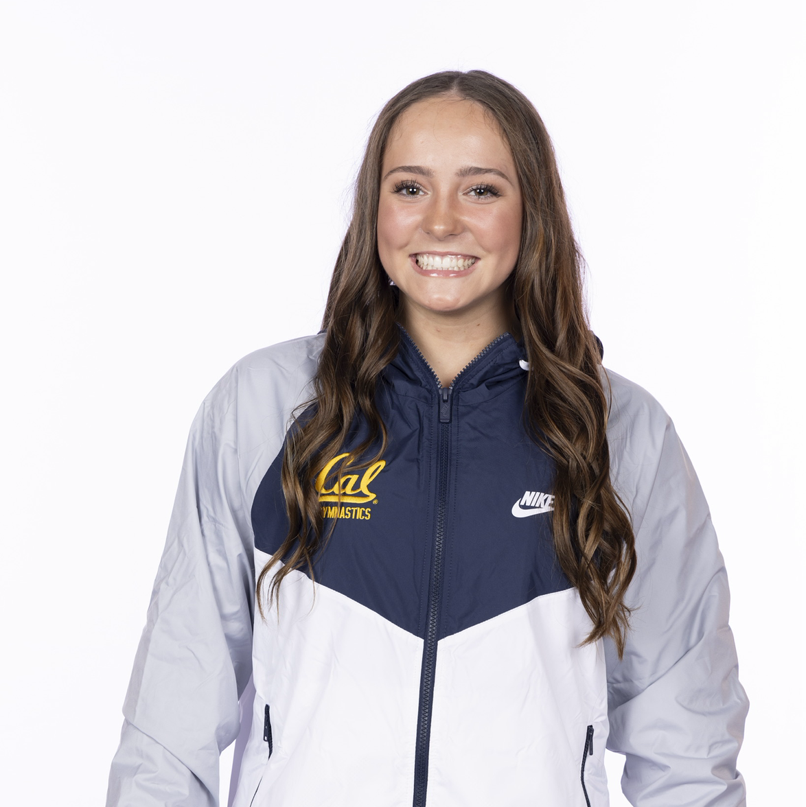 Athlete Profile