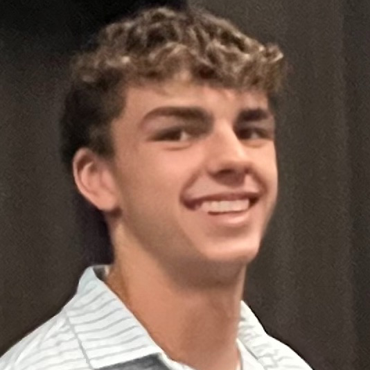 Athlete Profile