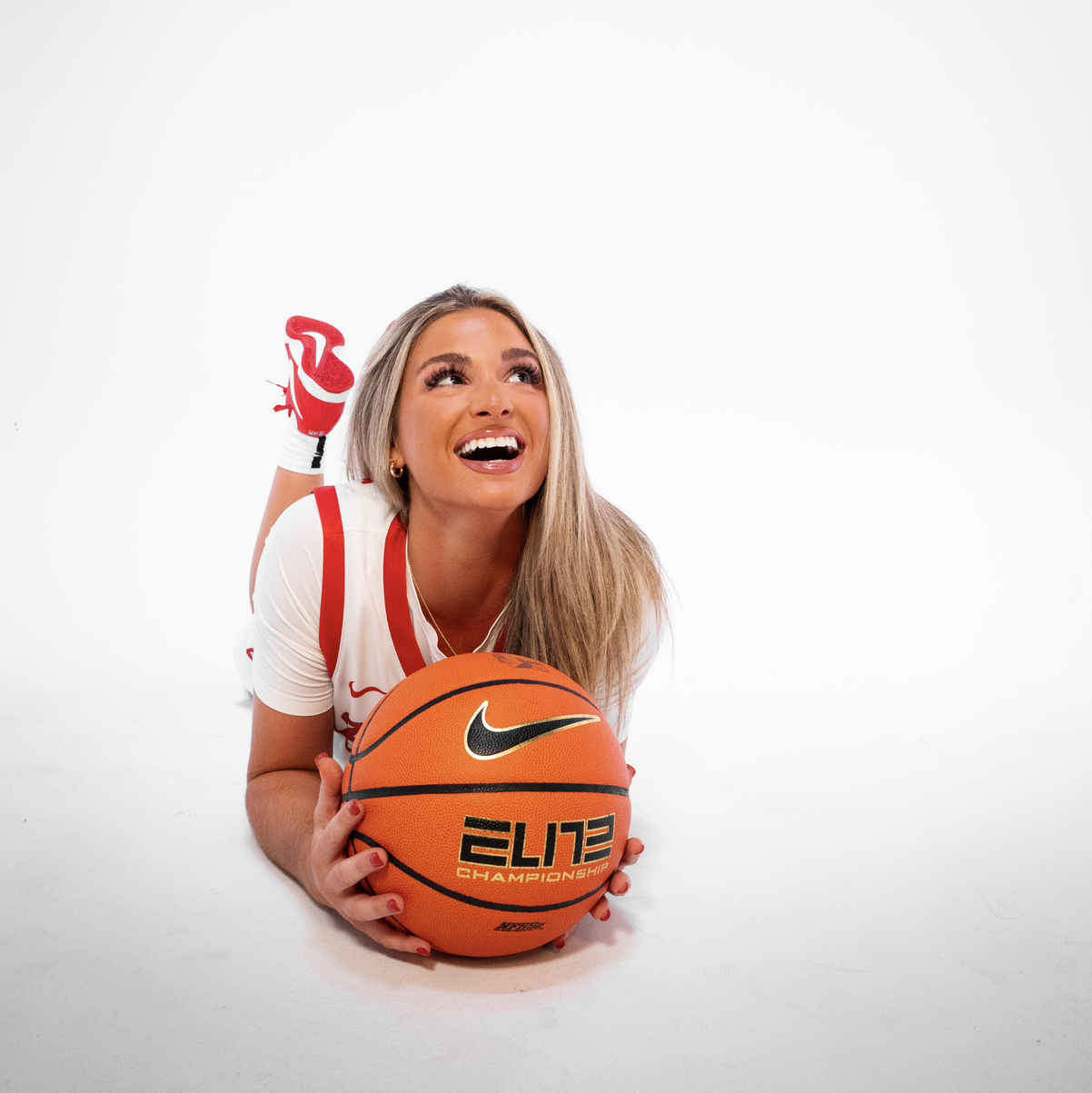 Athlete Profile