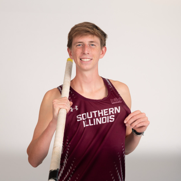 Athlete Profile