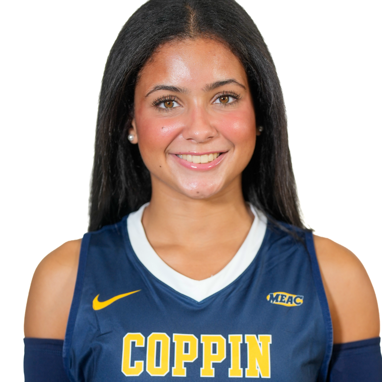 Athlete Profile