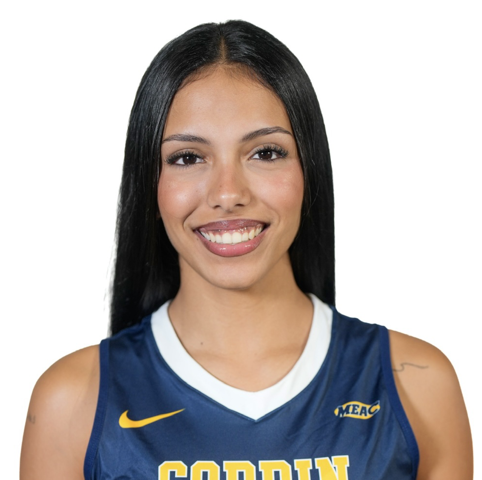Athlete Profile