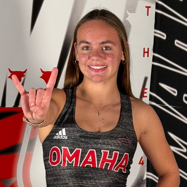 Athlete Profile
