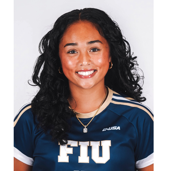 Athlete Profile