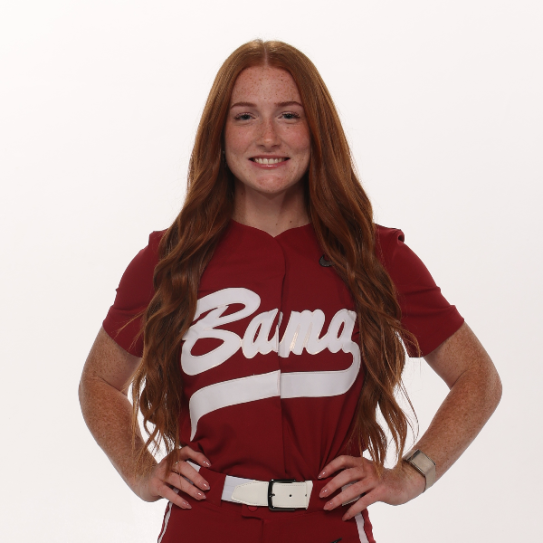 Athlete Profile