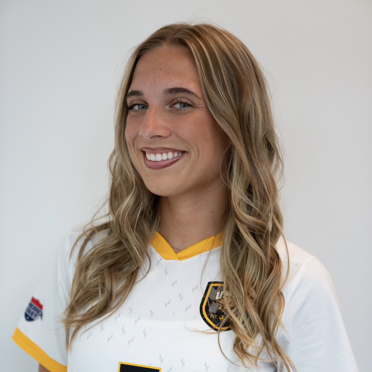 Athlete Profile