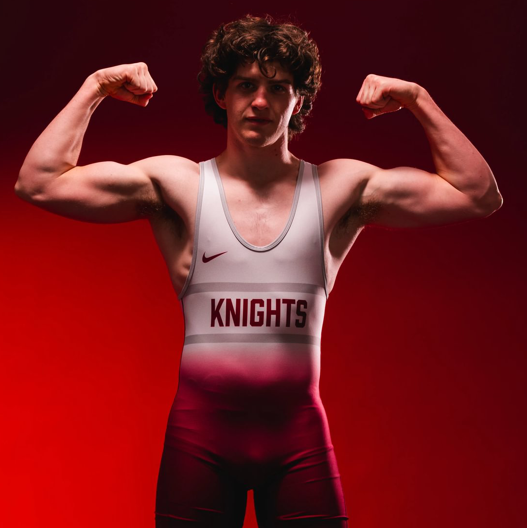 Athlete Profile