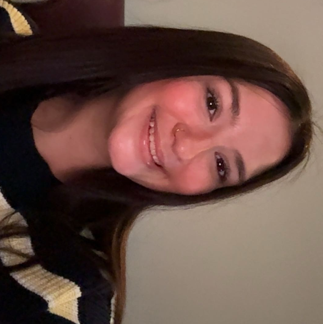 Athlete Profile