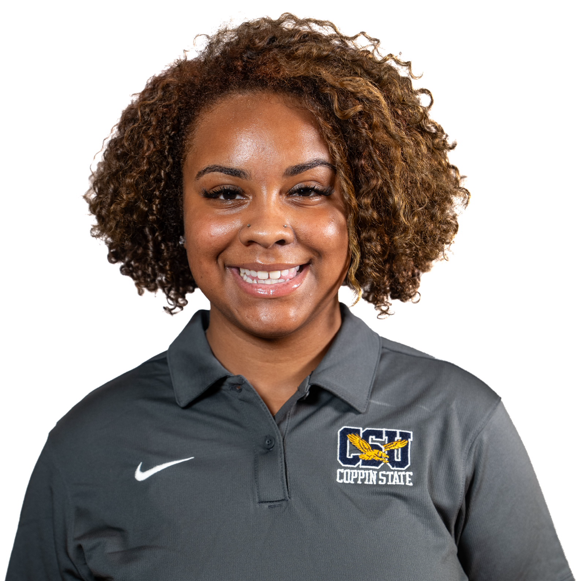 Athlete Profile