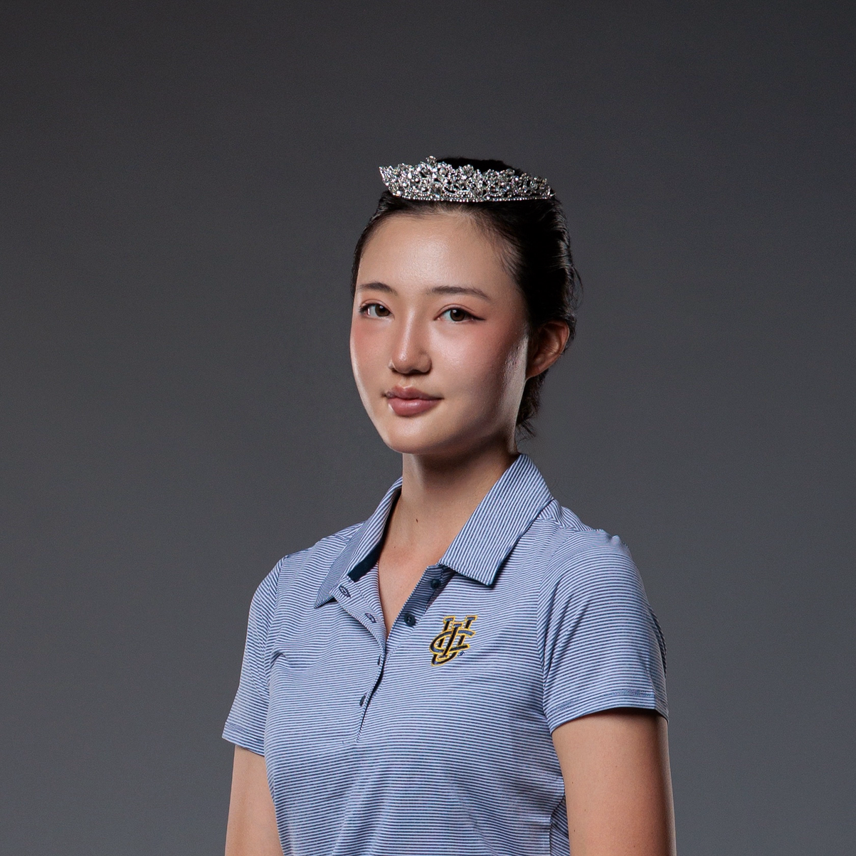 Athlete Profile