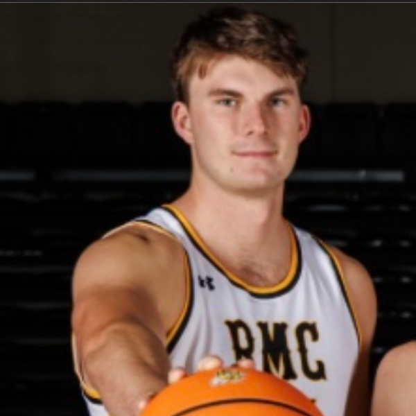 Athlete Profile