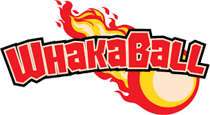 WhakaSports, LLC profile picture