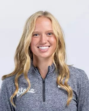 Athlete Profile