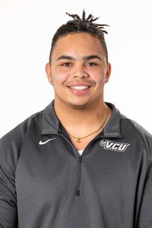 Athlete Profile