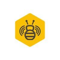 Hive-Class Basketball Ambassador