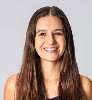 Athlete Profile