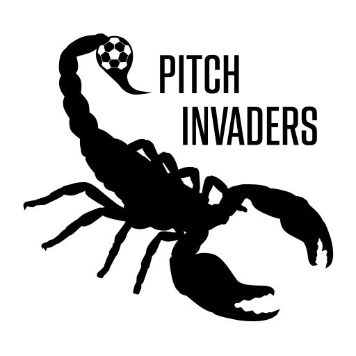 Pitch Invaders Soccer Apparel - Free hoodie, joggers, + MORE!