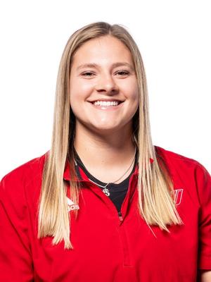 Athlete Profile