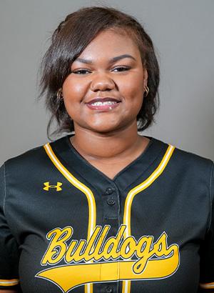 Athlete Profile